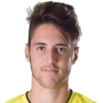 Fer Nino