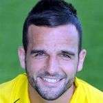 Robbie Weir