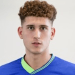 Santi Garcia