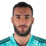 Raul Garcia