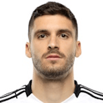 Ruben Vinagre
