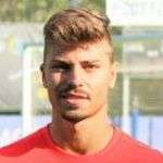 Inaki Leon