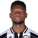 Christian Kabasele