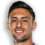 Antonio Barreca