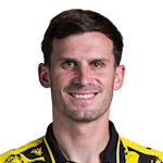 Pascal Gross