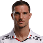Cedric Soares