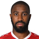 Mohamed Abdallah