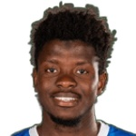Aziz Ouattara