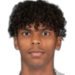 Iyad Mohamed