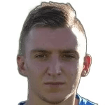 Ludovic Rauch