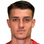 Jules Meyer