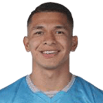 Jose Martinez