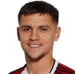 Muhamed Besic