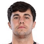 Liam Walsh