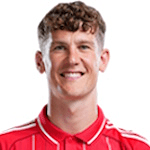 Ryan Yates