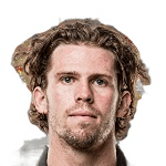 Mads Bech Sörensen