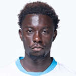 Bamo Meite