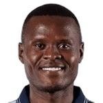 Mbwana Samatta