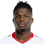 El Bilal Toure