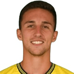 Agustin Hausch