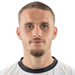 Thibaud Verlinden