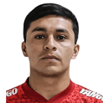 Hector Bobadilla