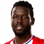Mame Diouf