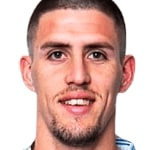 Damian Adin