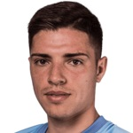 Natanael Guzman