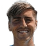Facundo Kruger