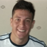 Francisco Gerometta