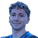 Luciano Arriagada