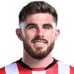 Ryan Manning