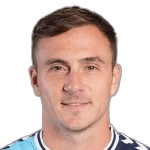 Josh Scowen