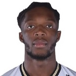 Souleymane Toure