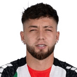 Jason Leon