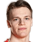 Aron Bjonback