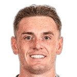 Ben Thompson