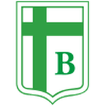 Arnor Traustason