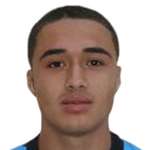 Orlando Nunez