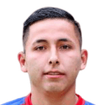 Claudio Ramirez