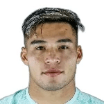 Sebastian Meza