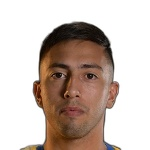 Fabricio Diaz