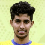Malek Al-Abdulmonam