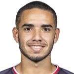 F. Correa