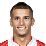 Juan Quintana