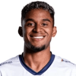 Ronaldo Pajaro