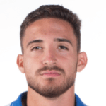 Nicolas Garayalde