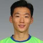 Min Seong-Jun