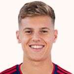 Xabi Huarte